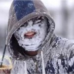 [풀햄보이즈] 아르망 진짜 <b>노안</b>이네 ㅋㅋㅋ