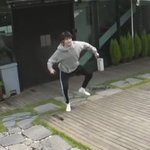 <b>눈화</b>장어케함..