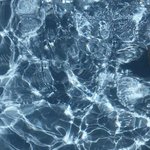 [댓글부탁해] 얘<b>도라</b> ㄹㅇ 개힙한 룩 없ㄴㅑ