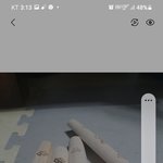<b>정답</b>을 알려주세요
