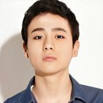 이거 <b>이재현</b>임??
