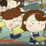 [19] 얘 아이브 가을 닮지 않음?