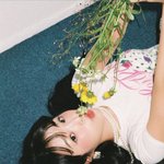 배경<b>화면</b>좀 골라줘