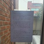 [댓글부탁해] 층간소음