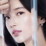 [19] 나만 <b>돌출입</b>이 예쁘냐