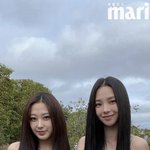 [엔터톡] 와 <b>지젤</b> 진짜 빡세게 살 뺐네