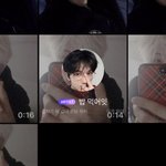 [드루와] 박지성 <b>상</b><b>메</b> 바꾸고 가는 거 개좋네