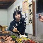[19] <b>아저씨</b>랑 사귀는 생각하면 행복하지않냐