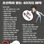 조선족이 <b>지방</b> <b>선거</b>권도 있어요?