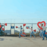 [스키즈] 아 진짜 ㅋㅋㅋㅋ