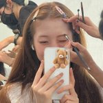 4세대 <b>오마이걸</b>은 누구임??