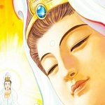 <b>시인</b> 김남열 / 염화미소의 사랑