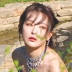 레드벨벳 <b>슬기</b> 포토 보고왔다