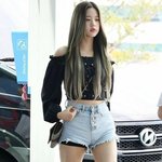 아이브 <b>원영</b> 이게 통통??