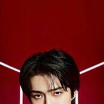 상견례 문전박대상 <b>냉미남</b> 남돌 추천좀