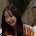 [드루와] 환승연애2 지수 안타까운게