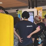 [NCT드림] <b>아침</b>부터 <b>운동</b> 자극제 보기