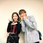 태연 <b>누나</b> 인스타 올렸네