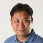 스타뉴스 <b>임성균</b> 기자님 아직 공항계신데?