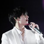 [드루와] 스핔콘 파이널 뷔