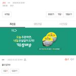 [군대] <b>망구</b>가 뭐임?