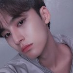 [세븐틴] 세븐틴 <b>민규</b>
