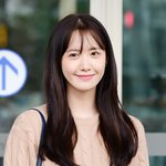 디스패치 찍은 기사 윤아 <b>직캠</b>