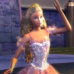 애교말투? 의미<b>부여</b>하는거 짜증나