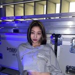 트와이스 <b>지효</b> 인스타
