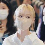 윈터ㅜ마스크
