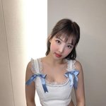 트와이스 <b>나연</b> 인스타 몸매 봐주삼
