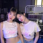 트와이스 나연, <b>다현</b> 인스타
