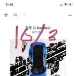 [NCT칠프] <b>출국</b> 라이브 <b>영상</b> 뜬다