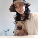 <b>쥬얼리</b> 이지현 아시나요?