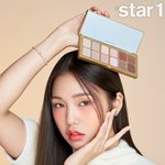 <b>이분</b> 장원영 인가요?