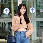 윤아 스샷 ㅋㅋ공항<b>직캠</b>