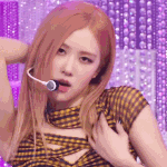 블랙핑크 셧다운 개좋네 요즘 걸그룹