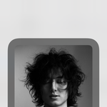 [드루와] 제<b>이</b><b>팝</b> 잘알들아