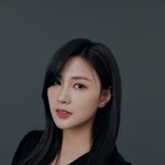 에이핑크 오하영 배우 <b>전향</b>