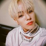 [모두드루와] <b>윤재혁</b> 이쁘다