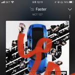 [NCT칠프] 정우 당장 이번주 <b>부터</b>