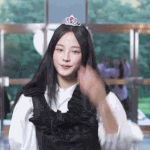 뉴진스 아이브 <b>연말</b> 꼭 나와줬으면 하는 멤