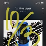 마크 2020년인가에 아이폰으로 바꾸고 <b>그뒤</b>로 계속 쓰고 있음??