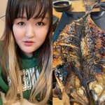 <b>이국주님</b> 아직 살빼요
