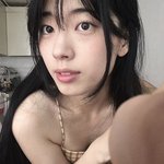 [드루와] 작은 <b>아씨</b>들 박재상 ㅈㄴ상남자노;;