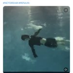 [NCT드림] 아 <b>런지</b>니 개귀엽다 ㅁㅊ