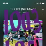 [NCT드림] 황런쥔은 왜 <b>수영</b>도 잘 함? ? ?