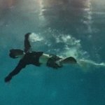 [NCT드림] 런진이는 <b>유사</b>도 <b>알</b><b>페스</b>도 절대 못해