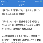공부<b>자극</b>씨게된다