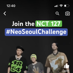 [NCT칠프] 여기 올려도 되는거 <b>마자</b>,,?